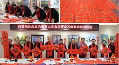 微信截圖_20240218091854.png