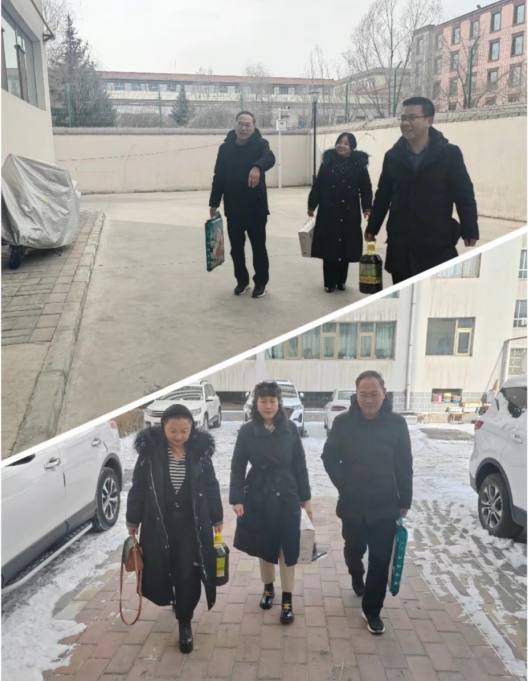微信截圖_20240218093343.png