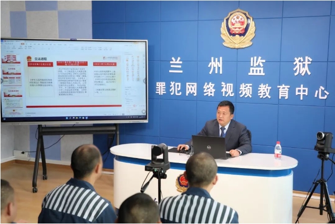 微信截圖_20240424160837.png