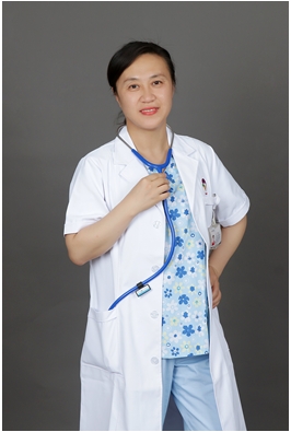 微信截圖_20240428094142.png