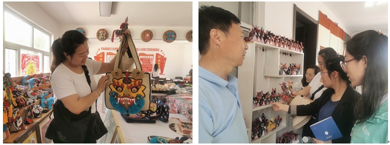 微信截圖_20240523085502.png 微信截圖_20240523085502.png