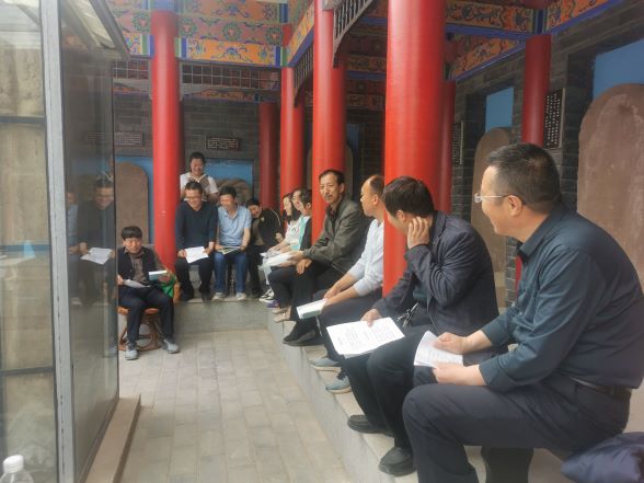 讀書交流1.jpg 讀書交流1.jpg