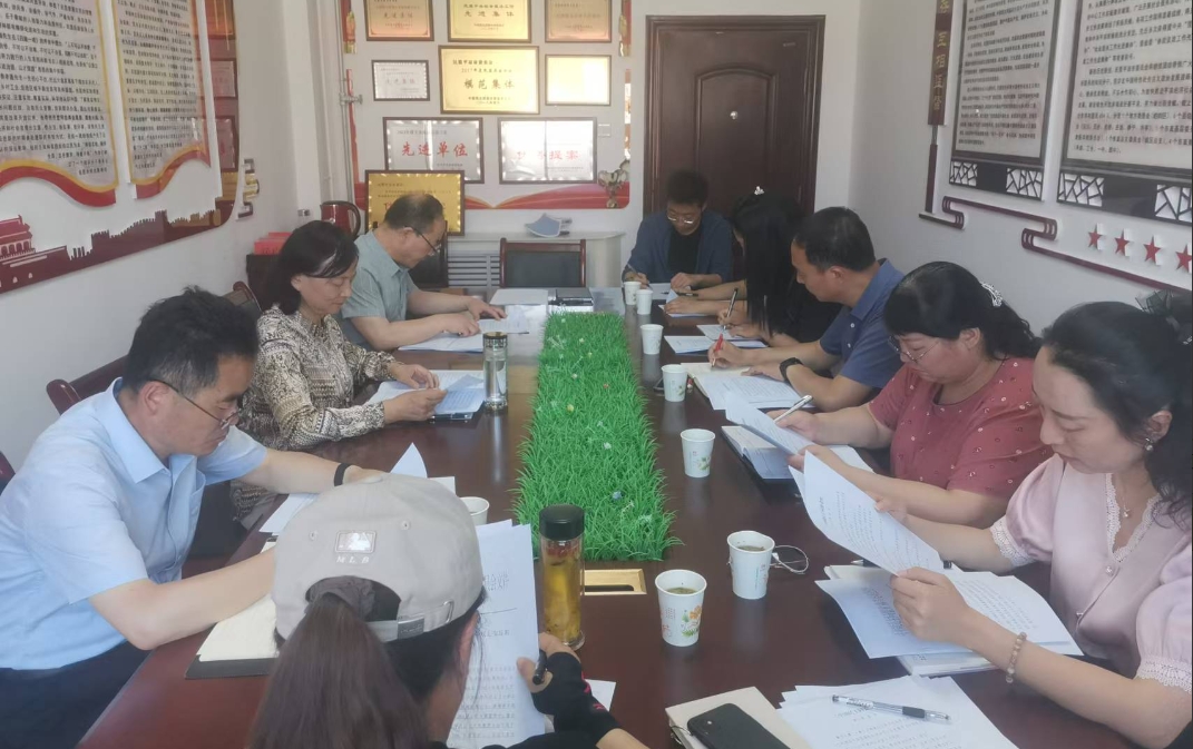 微信截圖_20240530102319.png