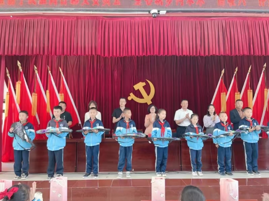 微信截圖_20240531110534.png
