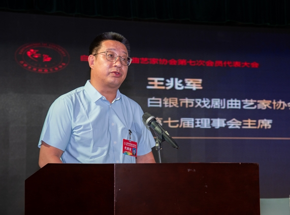 微信截圖_20240604164558.png