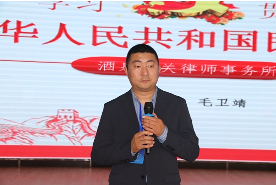 微信截圖_20240605092817.png