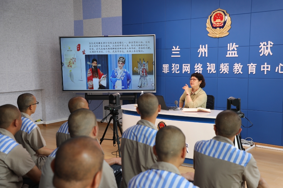 微信截圖_20240605093006.png