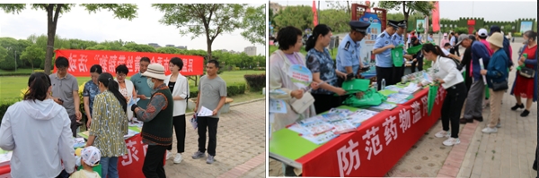 微信截圖_20240605101120.png