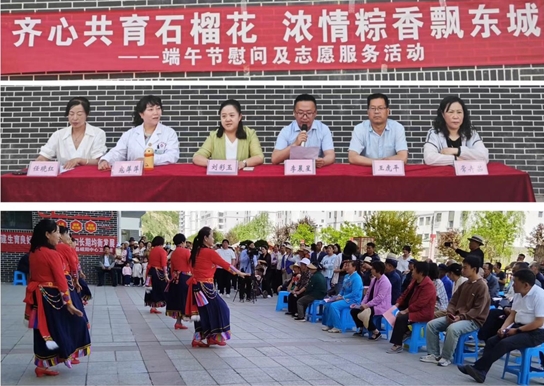 微信截圖_20240606105422.png