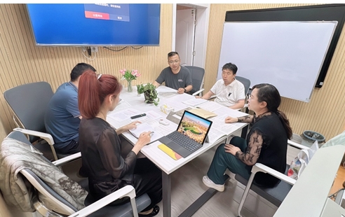 微信截圖_20240620150512.png