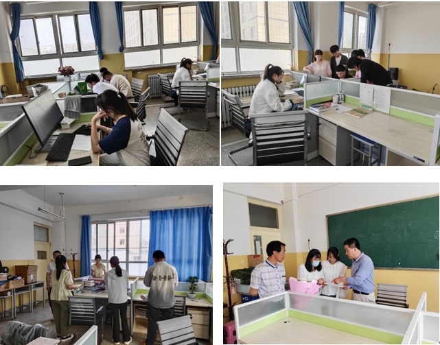 隴西.png 隴西.png