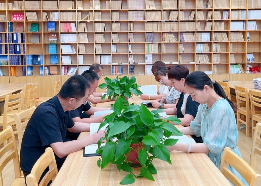 高臺.png