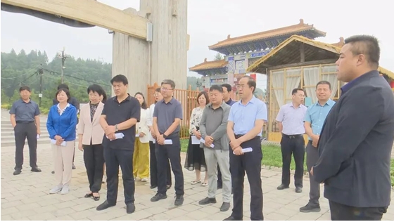 微信截圖_20240715094229.png