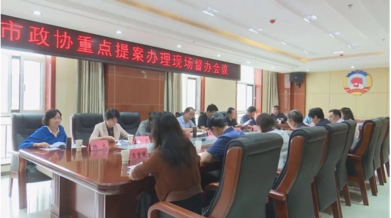微信截圖_20240715094217.png