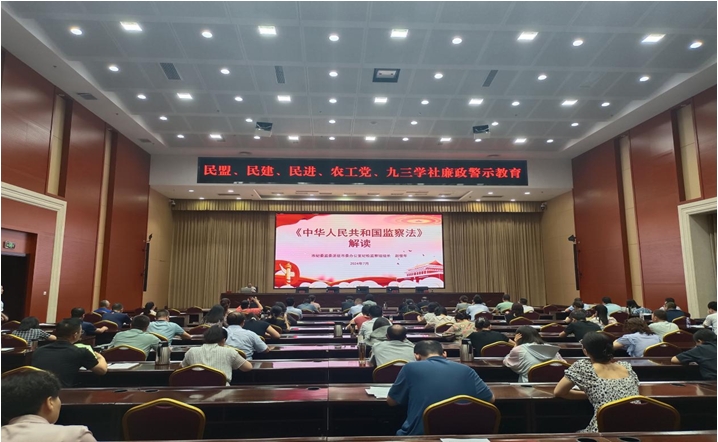 金昌.png