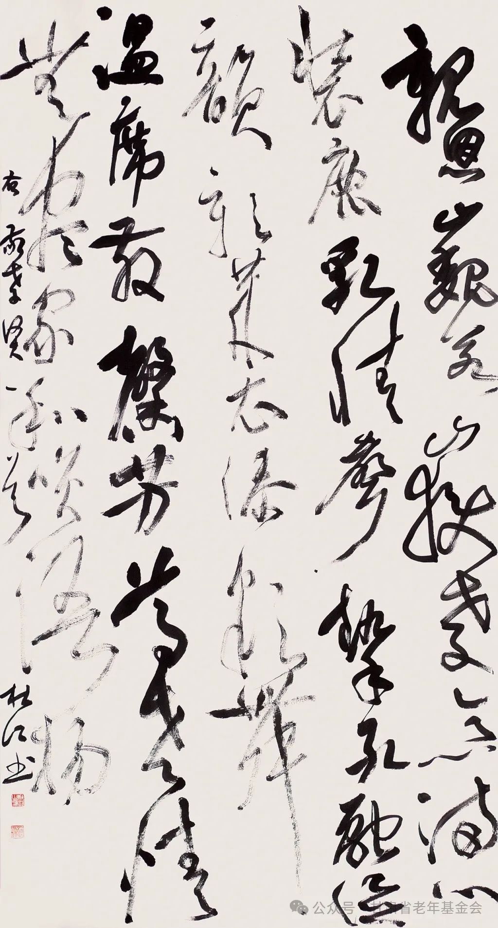 杜江.jpg