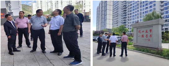 微信截圖_20240807084848.png 微信截圖_20240807084848.png