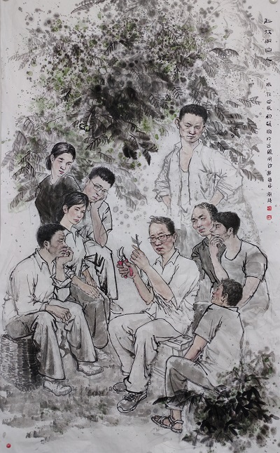 國畫特邀李潤強.jpg