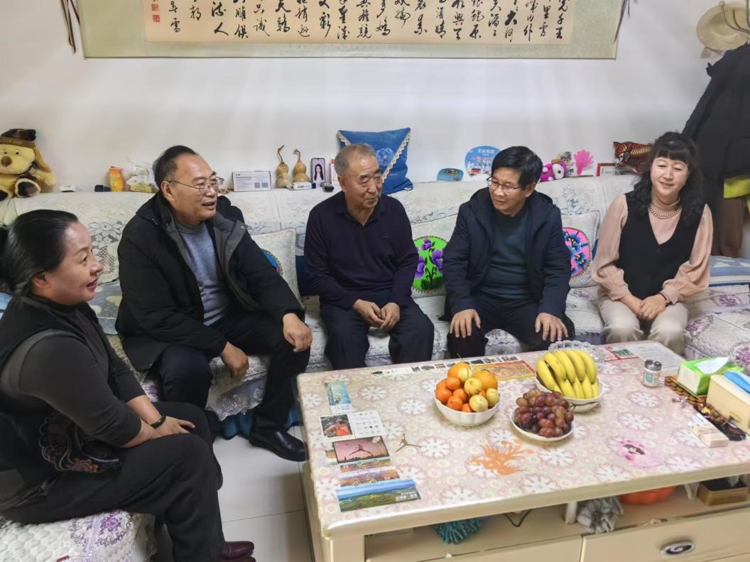 武威.jpg
