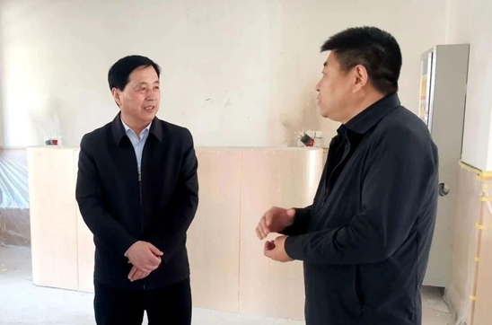 臨洮.png