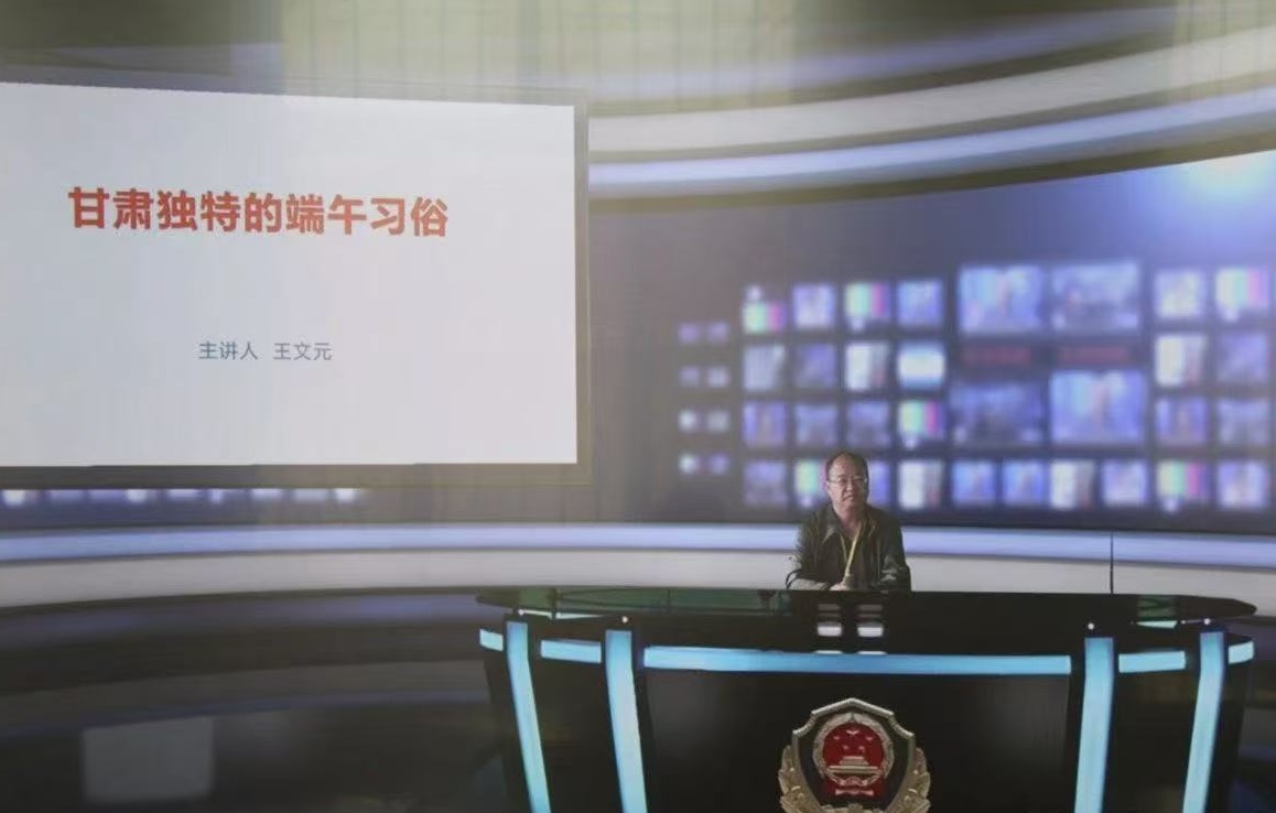 微信圖片_20250530175327.jpg
