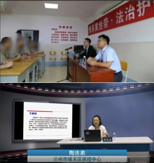 2.png 2.png