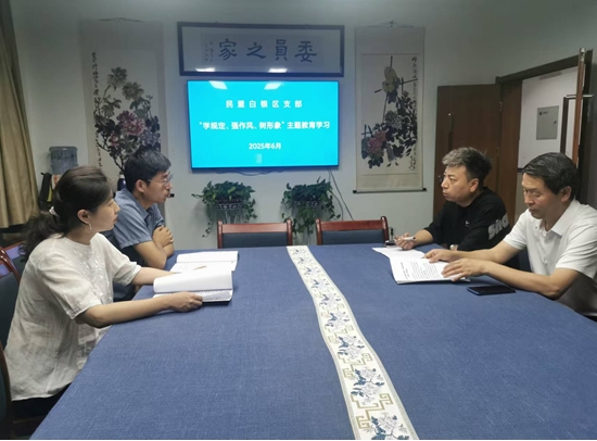 微信截圖_20250709085532.png 微信截圖_20250709085532.png