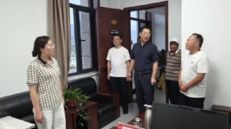 QQ20250731-152152.png