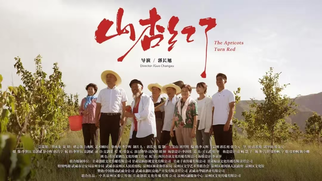 圖片1.png