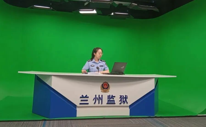 微信圖片_20250919143623_41_176.png