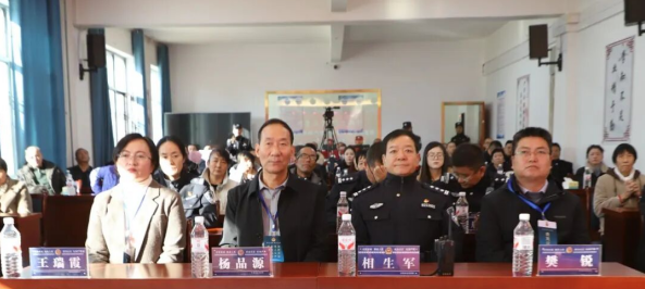 金昌1.png