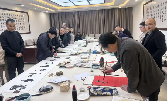 武威1.png