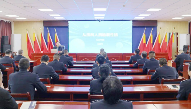 張掖.png