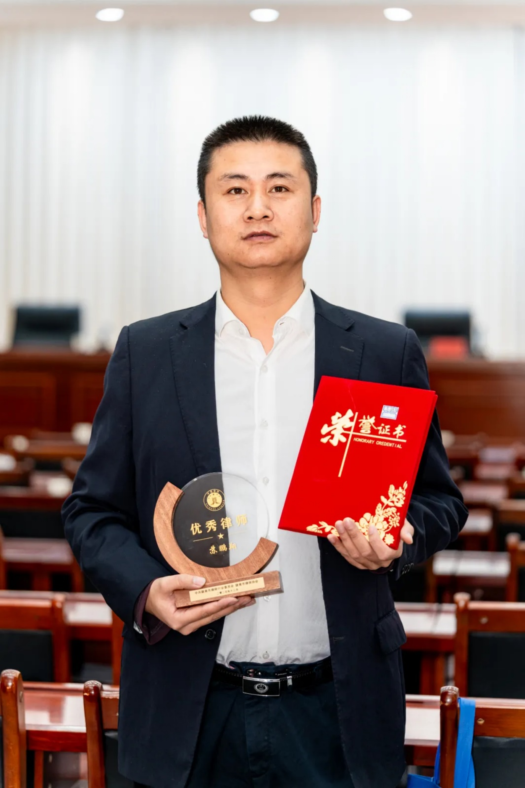 圖片1.png