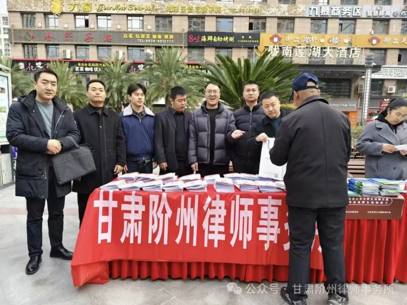 圖片3.png
