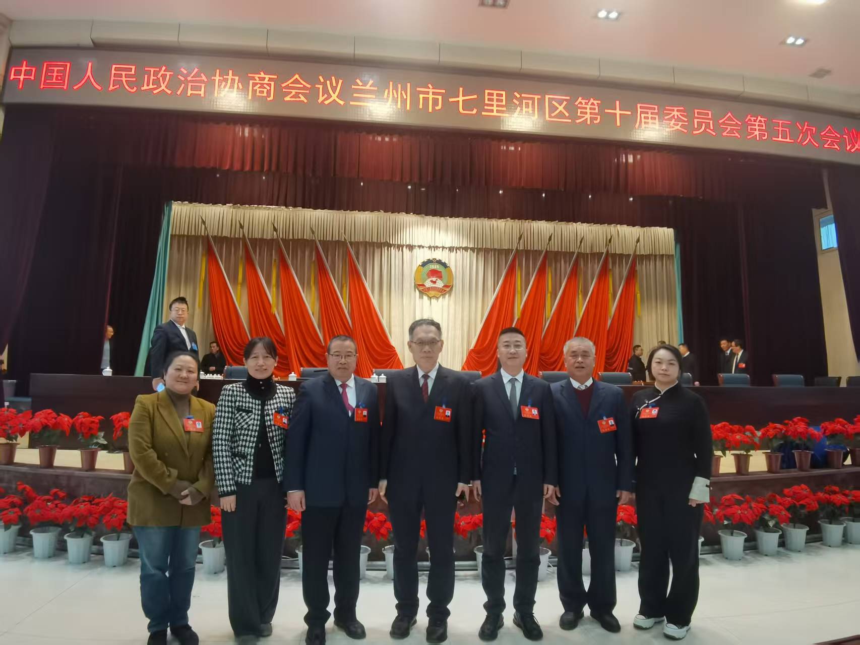 七里河.jpg 七里河.jpg