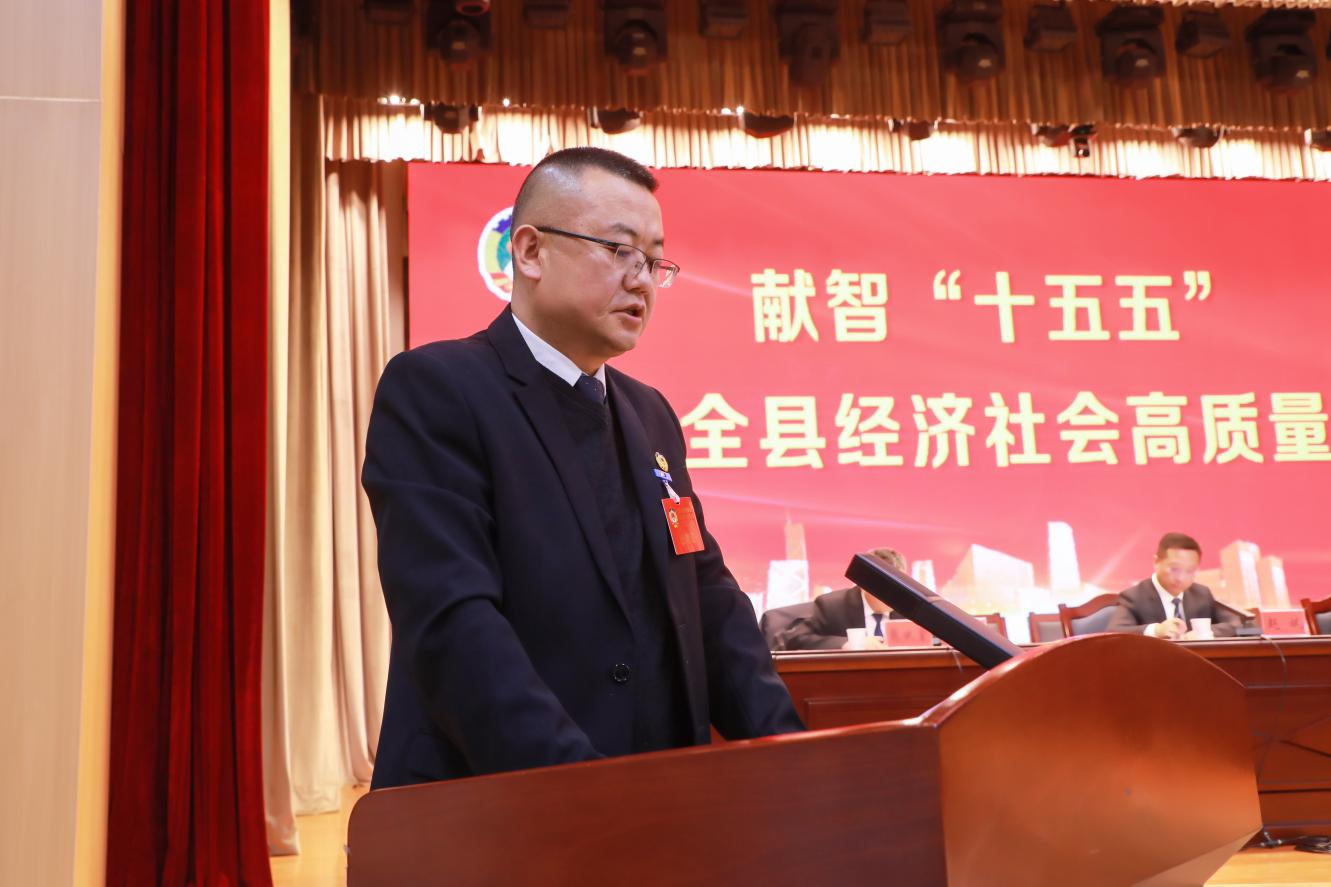民勤2.png