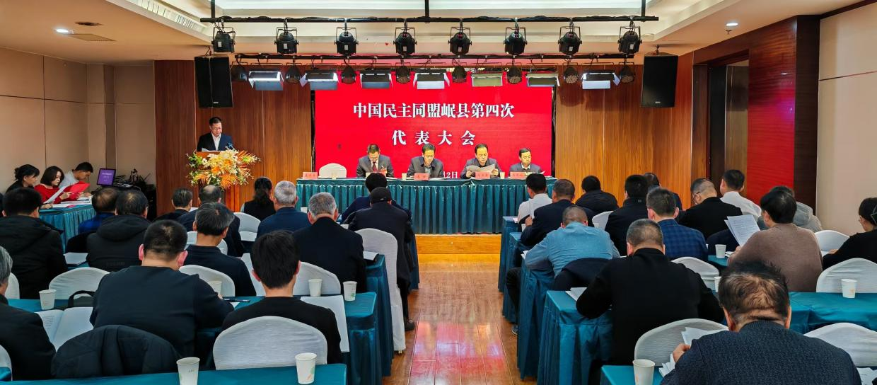 岷縣.png