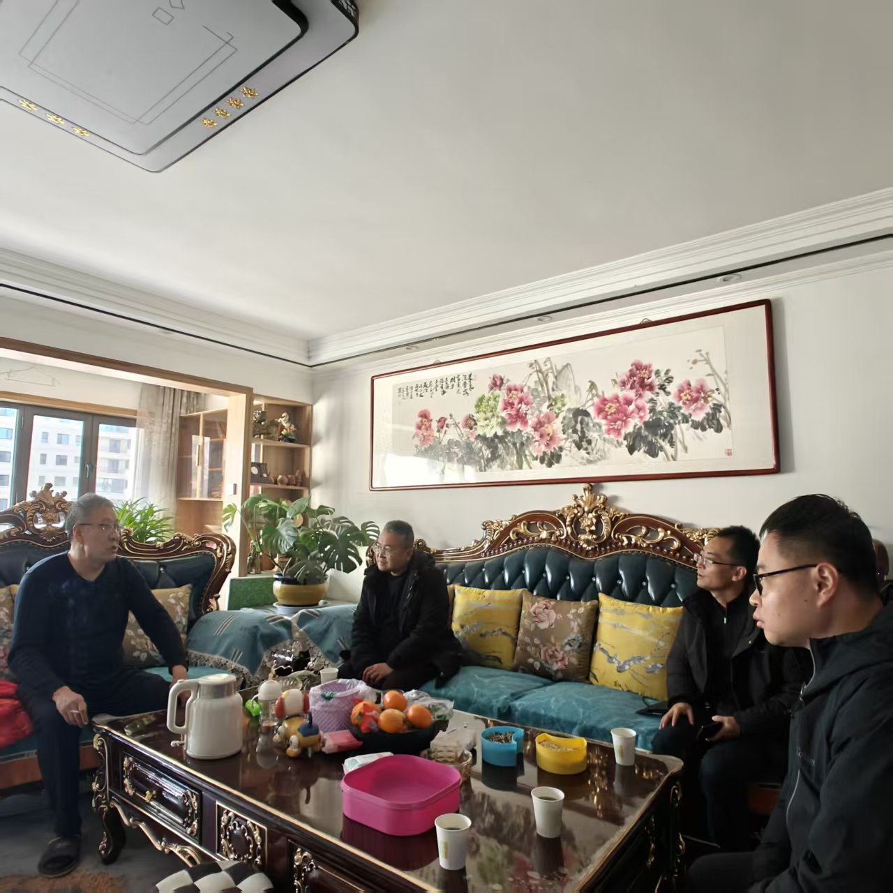 秦安迎春送暖2.png