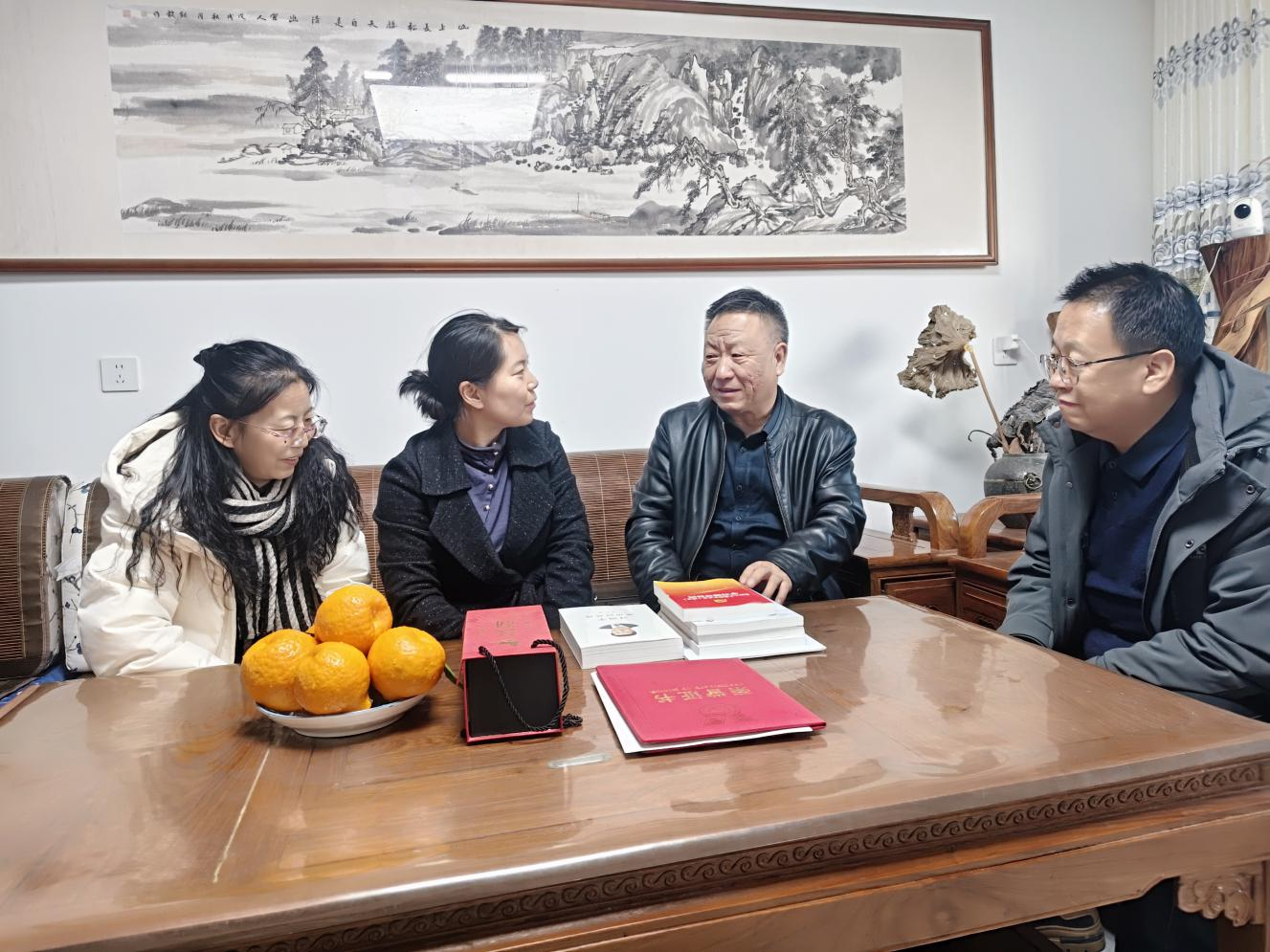 民勤2.png