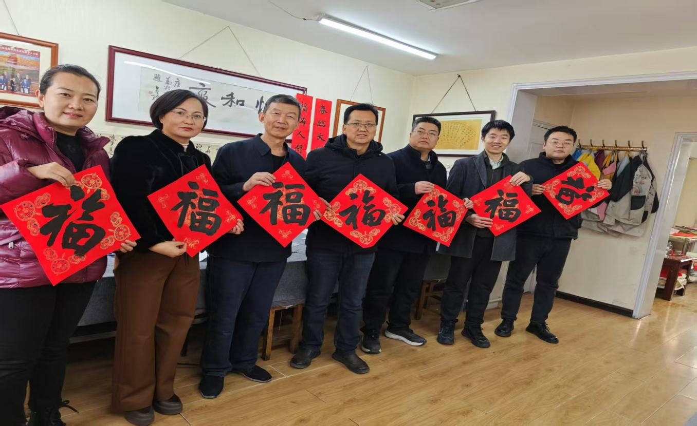 金昌慰問1.png 金昌慰問1.png