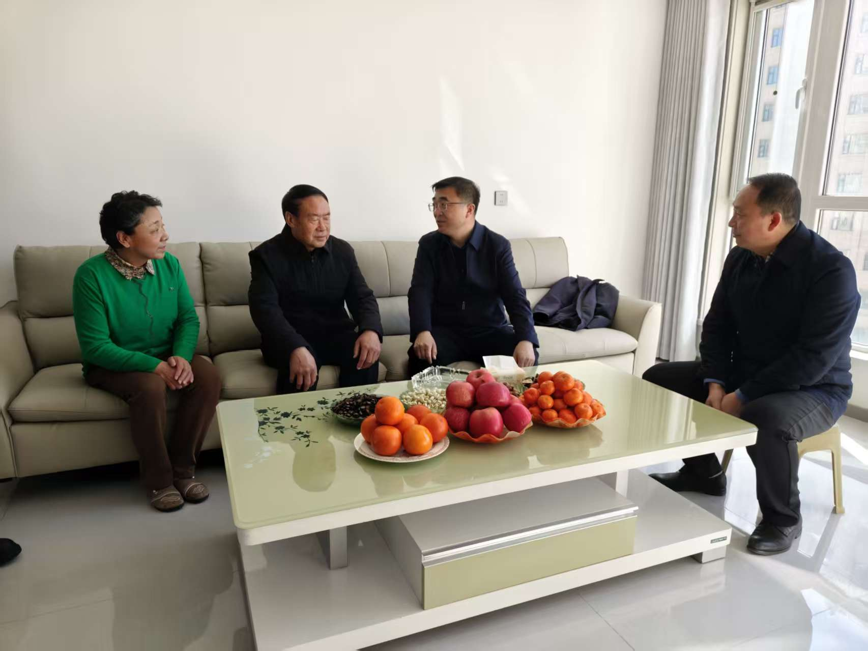 平?jīng)鑫繂?wèn)1.png