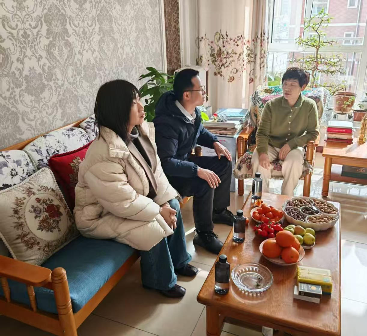 肅州區1.png