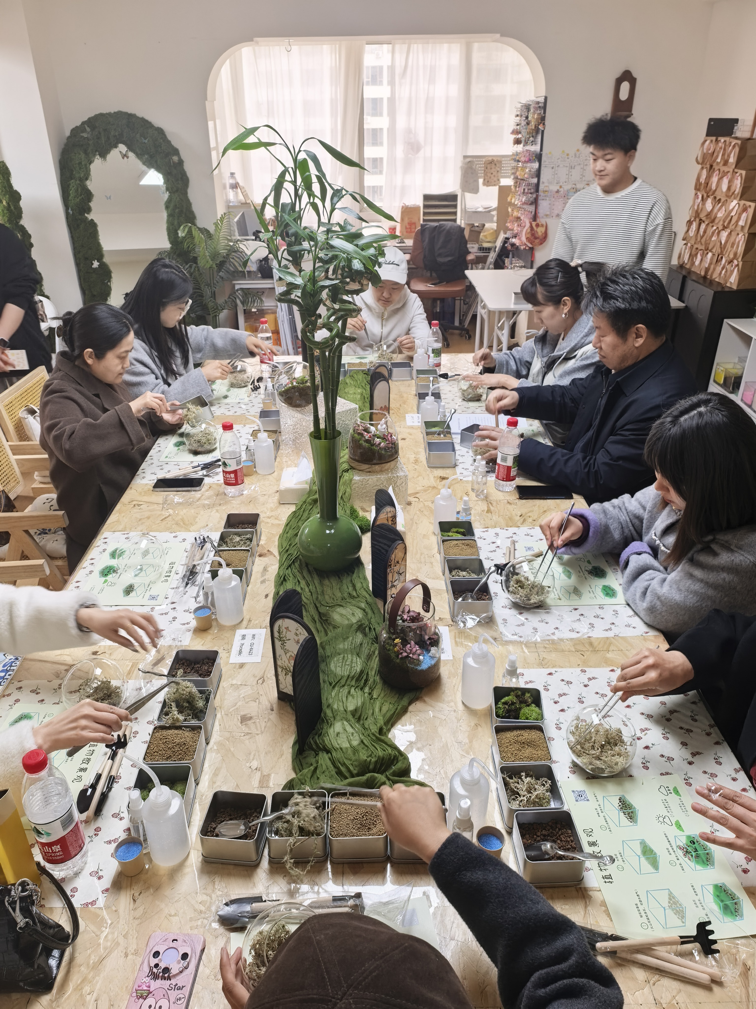 蘭州三八2.jpg 蘭州三八2.jpg