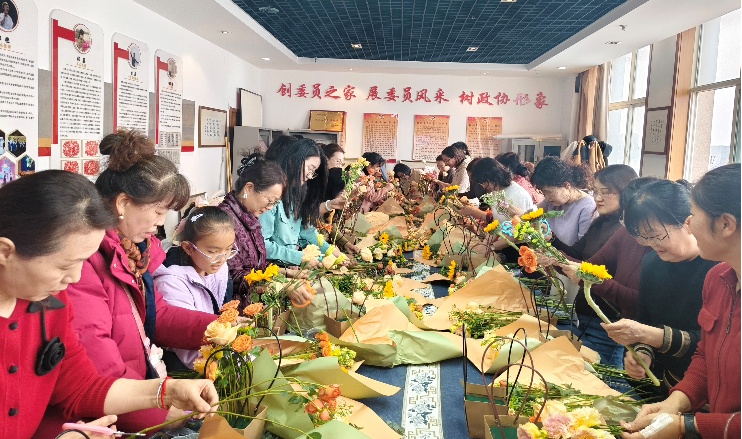 白銀2.png