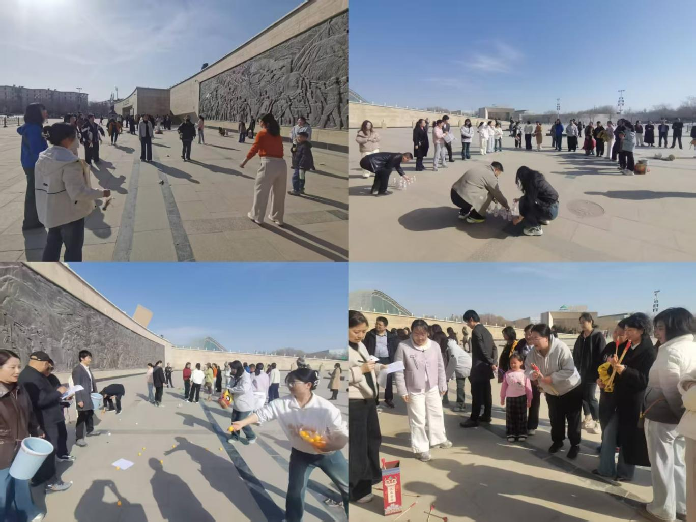 金昌3.png 金昌3.png