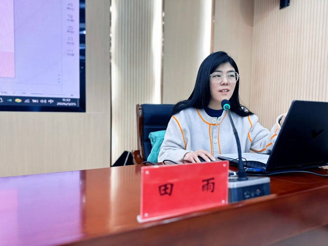 蘭州新區2.png