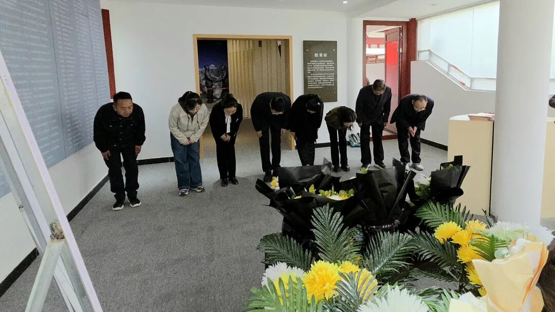 隴南清明2.png
