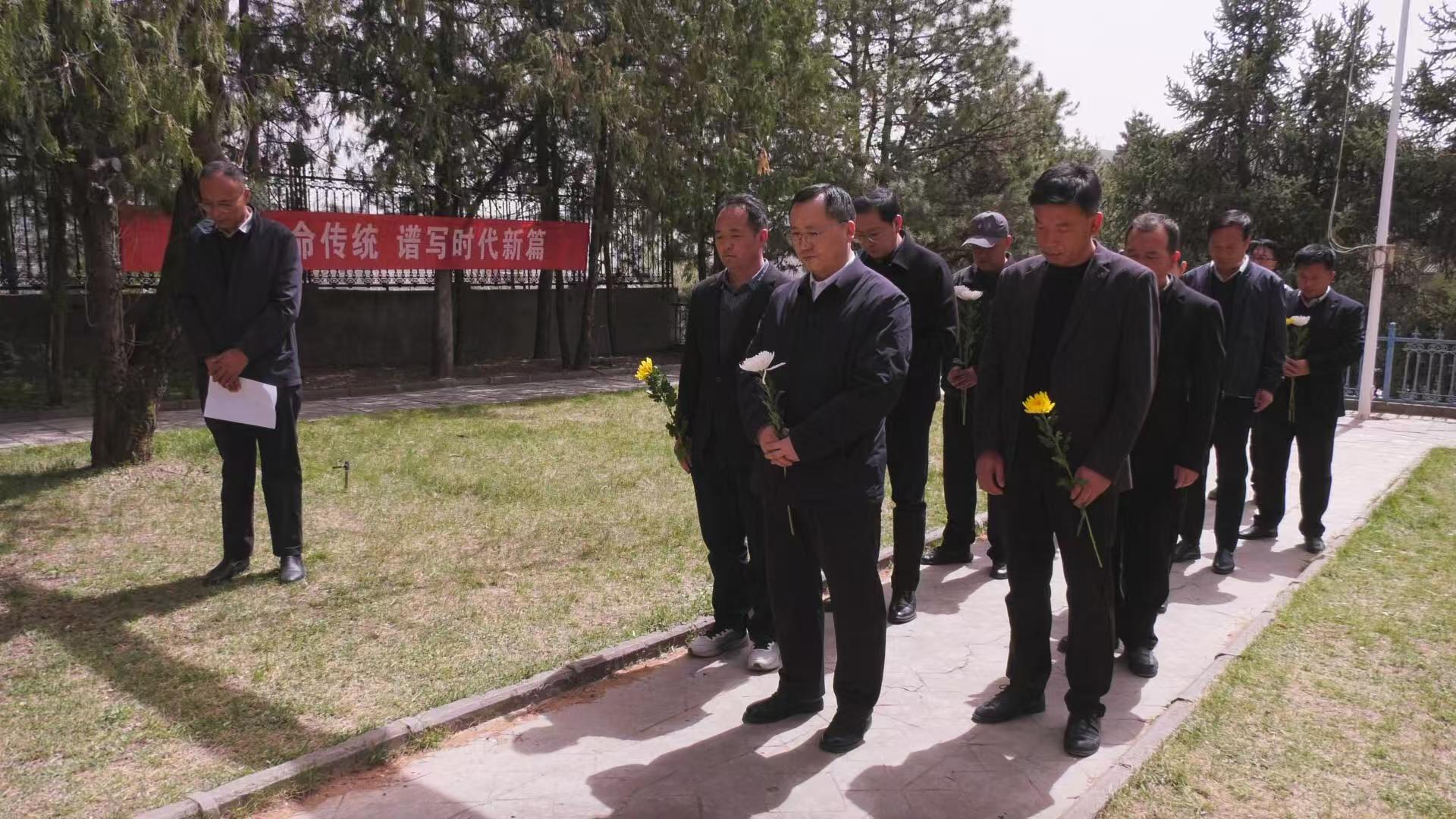 寧縣1.jpg