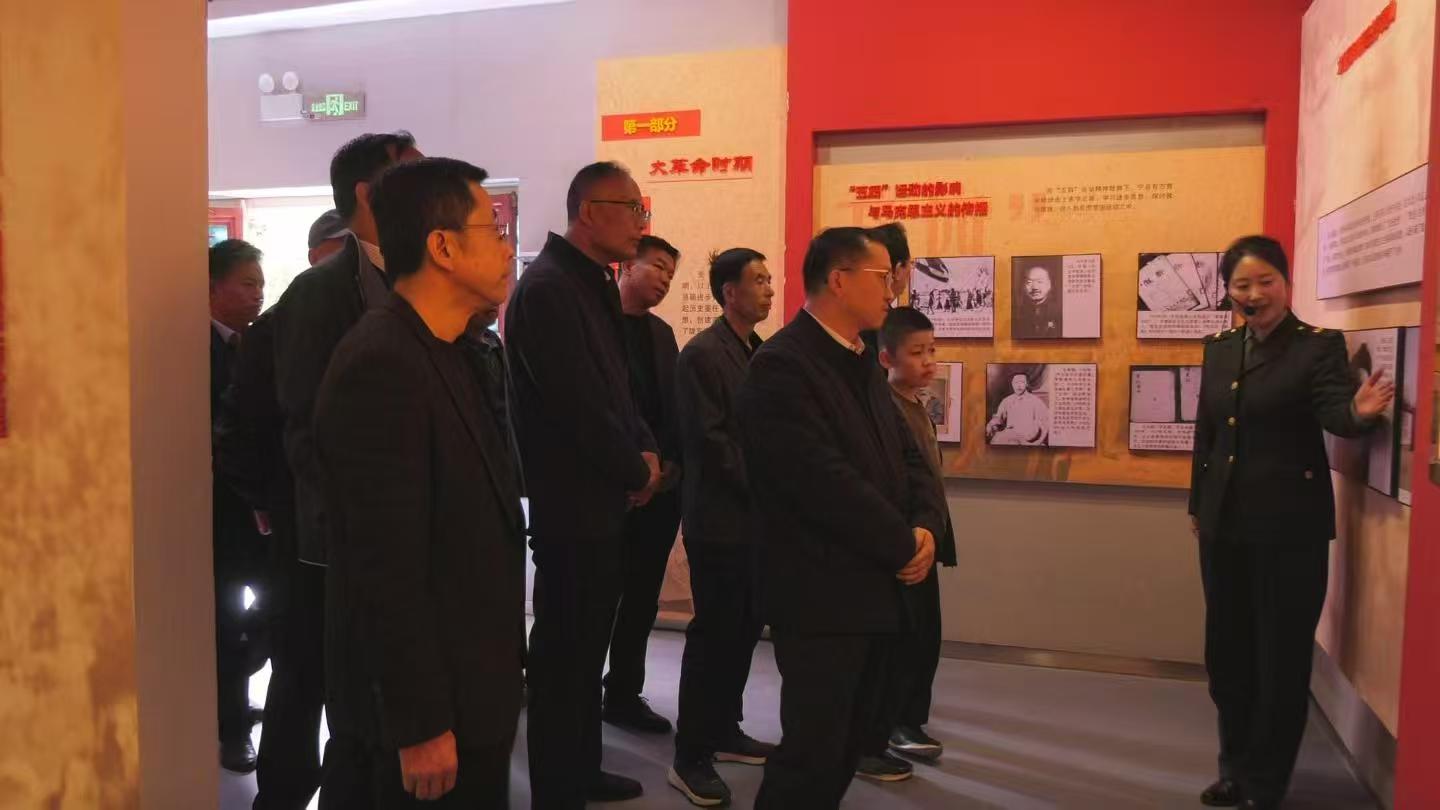 寧縣2.jpg